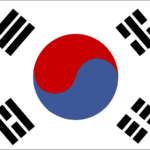 Corée du Sud, la troisième puissance asiatique