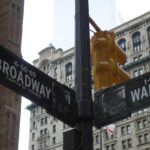 Wall Street signe de nouveaux records malgré la Fed