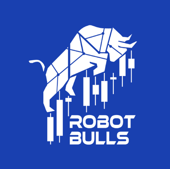 Blockchain et IA : RobotBulls, l’algorithme qui décrypte et anticipe le marché des cryptomonnaies pour optimiser les opérations de trading