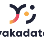 Yakadata, le cabinet de conseil Data & IA qui replace l’humain au cœur de la transition digitale des entreprises