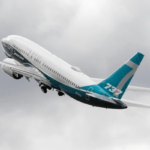Boeing 737 Max, y a-t-il un contrôleur qualité dans l’avion ?