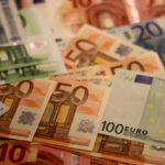 Zone Euro: Amélioration de la conjoncture