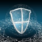 Les frontières de l’IA et du cyberespace