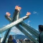 L’exposition « Les Flammes d’Olympie » à la recherche d’un financement