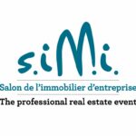 Les Prix du SIMI 2025