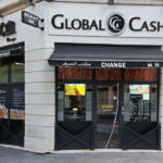 40 ans de GlobalCash : simplifier et sécuriser devises et métaux précieux
