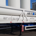 MODALIS poursuit son expansion dans la logistique des énergies décarbonées et des nouvelles énergies avec l’acquisition d’AIR FLOW