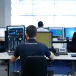 Les escroqueries bancaires explosent : +65 % dans le monde en un an