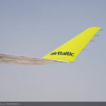 airBaltic passe une commande de 10 avions A220 supplémentaires, ce qui porte à 90 le nombre total d’avions commandés par la compagnie