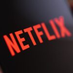 Résultats de Netflix pour le troisième trimestre : la hausse des prix, le sport en direct et les contenus à succès, devraient alimenter la croissance