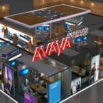 Avaya mobilise l’IA au service de la traduction et de la police