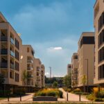 Marché immobilier 2025 : après trois années de crise, l’existant retrouve des couleurs