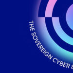 European Cyber Week 2024