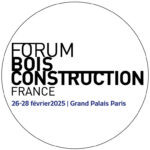 Forum International Bois Construction (FBC)