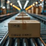 14 000 postes supprimés chez Amazon : l’IA, une menace pour l’emploi… ou une opportunité pour les salariés ?