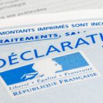 Impôts : Anticiper les erreurs et sécuriser sa déclaration d’impôts avec Noun Partners.