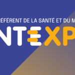 SantExpo, le rendez-vous incontournable de l’écosystème de la santé et du médico-social
