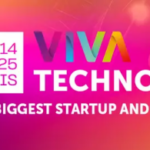 VivaTechnology 2025 : Quelles tendances majeures peut-on déjà attendre en termes d’innovations ?
