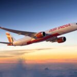 Air India élargit ses connexions internationales grâce à de nouveaux partenariats