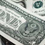 Analyse du Dollar