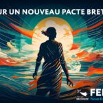 6eme édition du Forum Economique Breton