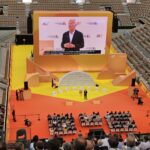 La REF 2025 : l’IA générative, entre promesses, fractures et gouvernance