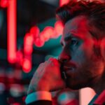 L’ombre de la dette à 30 ans pèse sur la Bourse