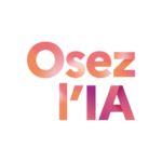 Osez l’IA
