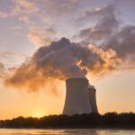 Les prix de l’énergie diminuent