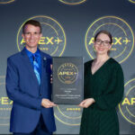 Finnair nommée Compagnie Aérienne Mondiale 5 Étoiles par l’APEX pour la quatrième année consécutive