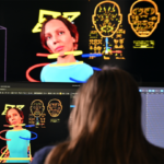 Avatars IA Conversationnels: Effigy donne un visage aux assistants virtuels IA