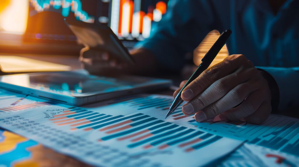 Les économies confrontées au vieillissement ont le choix:  ne rien faire et décliner