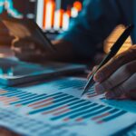 Existe-t-il des outils pour faciliter la gestion d’un PEA ?