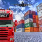 OPAGAN lance Ask Alva : l’assistant IA métier qui révolutionne la Supply Chain et le Procurement