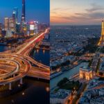 HEADHUNTING FACTORY et EliteGo concluent un partenariat stratégique pour accélérer l’internationalisation de leurs missions de chasse de têtes