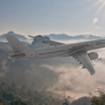 La Royal Thai Air Force commande la nouvelle génération d’Airbus A330 MRTT+