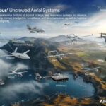 Airbus rationalise son portefeuille de drones tactiques