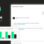DRI lance « IA-souveraine.fr » : une plateforme unifiée d’IA,

pour les entreprises et les collectivités