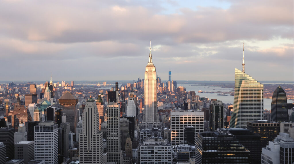 La fin du shutdown aux Etats-Unis a échoué à insuffler un nouveau vent d’optimisme sur les marchés financiers