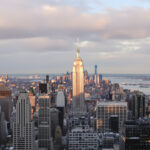 La fin du shutdown aux Etats-Unis a échoué à insuffler un nouveau vent d’optimisme sur les marchés financiers