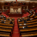 Budget 2026 : souffle fiscal sur l’IS, pression accrue sur la TVA des TPE