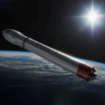 HyPrSpace lève 21 M€ pour l’autonomie spatiale française