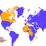 Classement 2025 des 58 Masters Achats Francophones