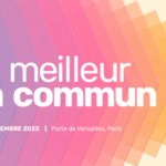 Le Salon des Maires, au cœur du tempo municipal