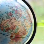 Souveraineté numérique et financière : l’Afrique doit créer son grand ETF « Digital Infrastructure»