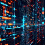 Retraites : les investissements alternatifs pour se constituer un complément d’épargne