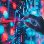 Kevin Warsh, IA et taux d&rsquo;intérêt : nouvelle doctrine de la Fed ou  pari risqué ?