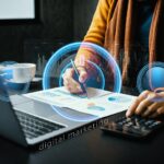 Investir sur les entreprises non cotées