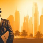 Technologie, organisation, innovation : les directions financières en quête d’efficience pour 2026