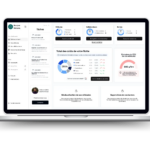 Beev dévoile Beev Fleet Manager, la gestion simplifiée de flotte pour tous